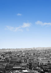 A2 Lisboa